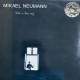 Mikael Neumann: Det Er Bare Mig – 1982 – HOLLAND.