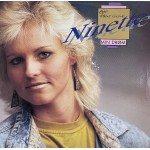 Ninette: S/T - ???? – HOLLAND.   