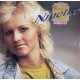 Ninette: S/T - ???? – HOLLAND.   