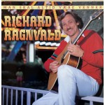 Richard Ragnvald: Man Skal Altid Være Venner – 1989 – EEC/DANMARK.    