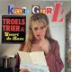 Troels Trier: Kære Gurli – 1982 – DANMARK.   