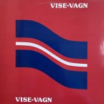 Vise-Vagn: S/T - ???? – EEC/SWEDEN.   