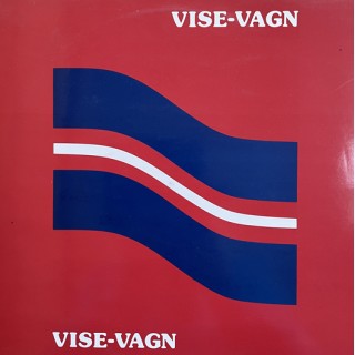 Vise-Vagn: S/T - ???? – EEC/SWEDEN.   
