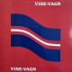Vise-Vagn: S/T - ???? – EEC/SWEDEN.   