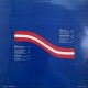 Vise-Vagn: S/T - ???? – EEC/SWEDEN.   
