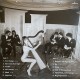 Kester: Udsat For Kester – 1980 – NORGE.   