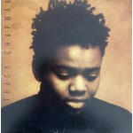 Tracy Chapman: S/T – 1989 – UNGARN.    