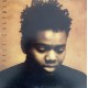 Tracy Chapman: S/T – 1989 – UNGARN.    
