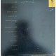 Tracy Chapman: S/T – 1989 – UNGARN.    