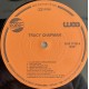 Tracy Chapman: S/T – 1989 – UNGARN.    