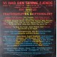 Avi Sagild: Vi Har Den Samme Fjende – 1973 – DANMARK.  