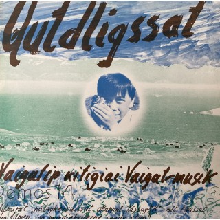 Jens Hendriksens Orkester: K´Utdligssat – 1973 – DANMARK.   