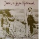 Ole Bundgaard: Jovist, Er Jeg En Spillemand – 1979 – SWEDEN.