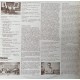 Jens Hendriksens Orkester: K´Utdligssat – 1973 – DANMARK.   