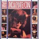 John Mayall: Moving On – 1972 – NORGE. 