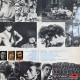 John Mayall: Memories – 1971 – NORGE.  