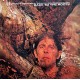 John Mayall: Back To The Roots – 2LP – 1971 – NORGE.    