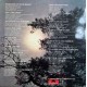 John Mayall: Back To The Roots – 2LP – 1971 – NORGE.    