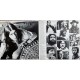 John Mayall: Back To The Roots – 2LP – 1971 – NORGE.    
