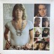 John Mayall: ”New Year, New Band, New Company – 1975 – USA. 