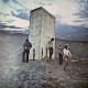 The Who: Who´s Next – 1971 – UK.  