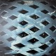 The Who: Tommy – 2LP – 1973 – USA.   