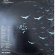 The Who: Tommy – 2LP – 1973 – USA.   