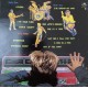 The Who: It´s Hard – 1982 – SCANDINAVIA. 