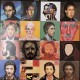 The Who: Face Dances – 1981 – NORGE.   
