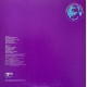 The Who: The OX – 1970 – UK.   