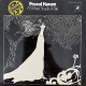 Procol Harum: A Whiter Shade Of PaleA Salty Dog – 1972 – GERMANY. 