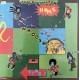 Procol Harum: Home – 1970 – NORGE.  