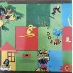 Procol Harum: Home – 1970 – NORGE.  