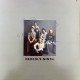 Procol Harum: Ninth – 1975 – CANADA.  