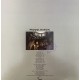 Procol Harum: Ninth – 1975 – CANADA.  