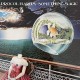 Procol Harum: Something Magic – 1977 – SWEDEN. 