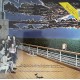 Procol Harum: Something Magic – 1977 – SWEDEN. 