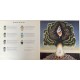 Procol Harum: Something Magic – 1977 – SWEDEN. 