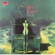 Procol Harum: Shine On Brightly – 1968 – GERMANY.   