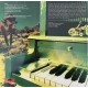 Procol Harum: Shine On Brightly – 1968 – GERMANY.   