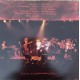 Bob Dylan: Saved – 1980 – HOLLAND.   