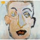 Bob Dylan: ”Self Portrait” – 2LP – 1970 – HOLLAND.   