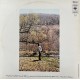 Bob Dylan: ”Self Portrait” – 2LP – 1970 – HOLLAND.   