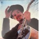 Bob Dylan: Nashville Skyline – 1969 – ENGLAND.  