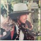Bob Dylan: Deseo(Desire) – 1976 – SPAIN.   