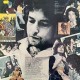 Bob Dylan: Deseo(Desire) – 1976 – SPAIN.   