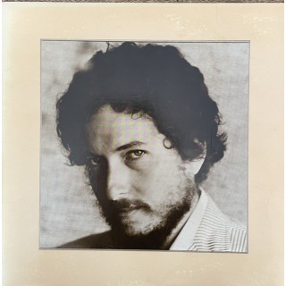 Bob Dylan: New Morning – 1970 – USA.     
