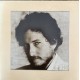 Bob Dylan: New Morning – 1970 – USA.     