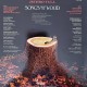 Jethro Tull: Songs From The Wood – 1977 – UK. 