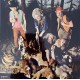 Jethro Tull: ”This Was” – 1968 – SWEDEN.      
